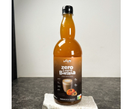 LOCCO 0 kcal syrop Barista ze stewią o smaku Pumpkin Spice - 1503779 - zdjęcie 6